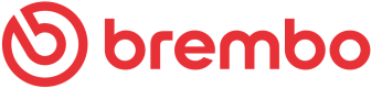 Brembo