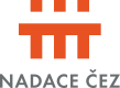 Nadace ČEZ