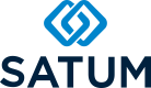 Satum