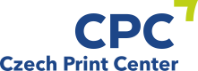 Czech print center