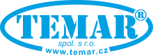 Temar