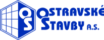 Ostravské stavby