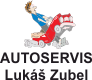 Autoservis Lukáš Zubel