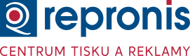 Repronis