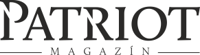 Patriot