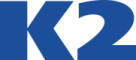 K2