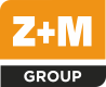 Z+M